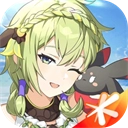 星痕共鸣手机最新版