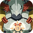 数码暴龙激战直装游戏版