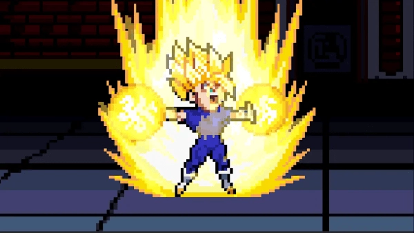 银河冠军游戏完整版