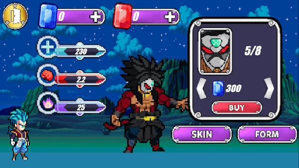 银河冠军游戏完整版