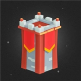 王国守卫塔防游戏纯净版