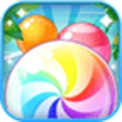 开心球球碰安卓免费版