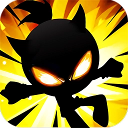 火柴人联盟觉醒游戏官方版