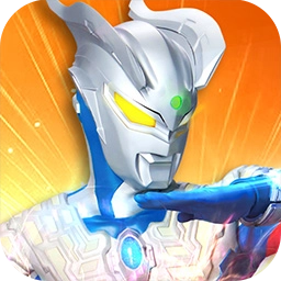 奥特曼怪兽农场官方正版