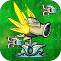 草坪保卫战手机免费版