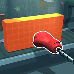 拳击砖块3D直装游戏版