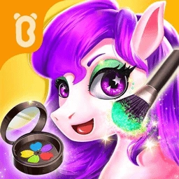 奇妙小马俱乐部手机最新版