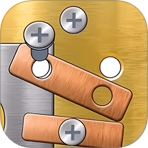 解压王者手机正版