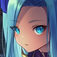 地下城与公主2直装版