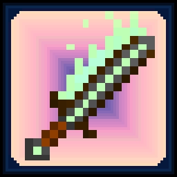 阿比斯之剑手机版