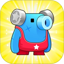 召唤神枪手原版