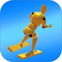 根本刹不住安卓直装版