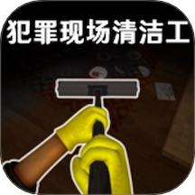 小小收纳达人免费原版