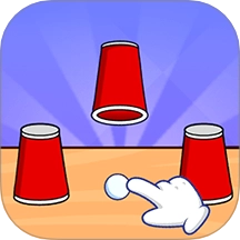 点点解压馆免费原版