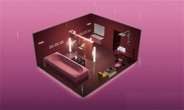 梦想设计盒游戏绿色版