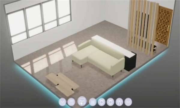 梦想设计盒游戏绿色版