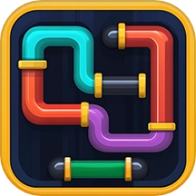 聪明的水管工手机版