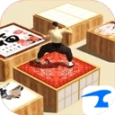 功夫跳跳乐官方正版