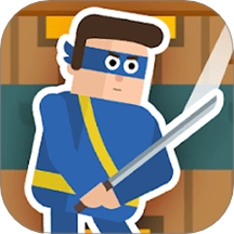 箭术高手手游直装版