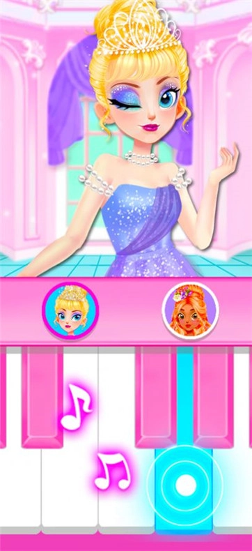 优优换装小屋游戏完整版