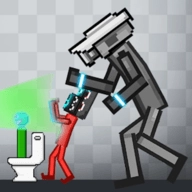 怪兽游乐场手游版