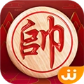 JJ象棋游戏正版