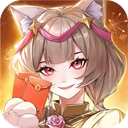 魔镜物语游戏官方版