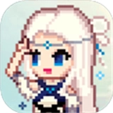 回合爱放置安卓官方版