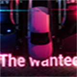 全城追缉手游直装版