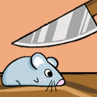 厨师末日游戏纯净版