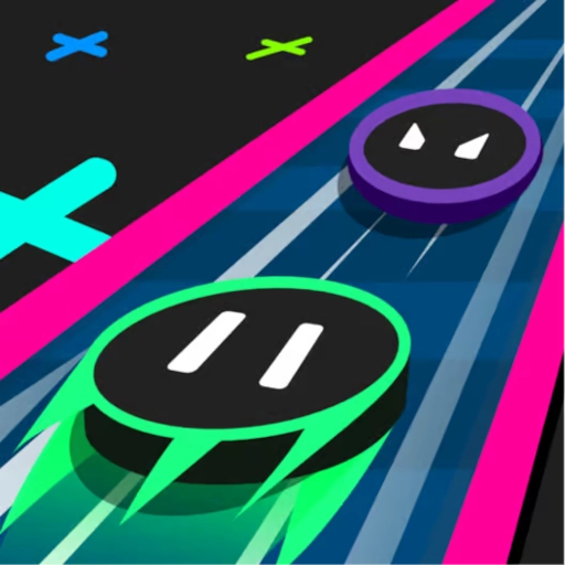 全民比一比手机版