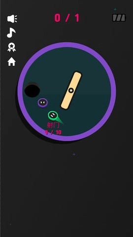 全民比一比手机版