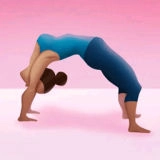 跳动达人最新免费版