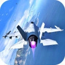 喷气式战斗机游戏正版