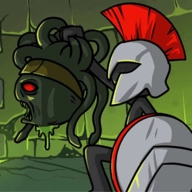 火柴人全面战争游戏安装包