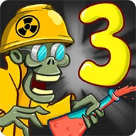 僵尸牧场手游无广告版