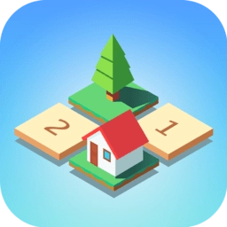 小小花园手游直装版