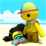 迷失小镇大逃生游戏官方最新版