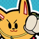 料理乱斗手游无广告版