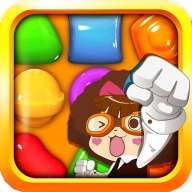 糖糖大乱斗游戏安装包