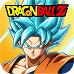 龙珠Z超神游戏绿色版