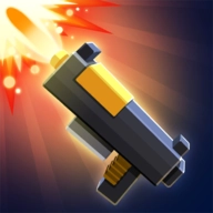 枪弹战士游戏完整版