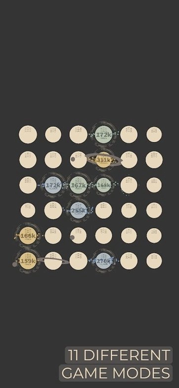 太空战斗模拟器手游无广告版