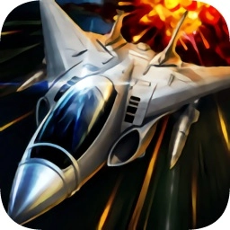 空战帝国免费原版