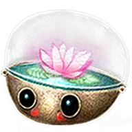 生长机器人手机免费版