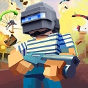 吃鸡大哥大手游无广告版