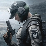 超级王牌神枪手直装版