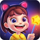 融融童话岛游戏最新版