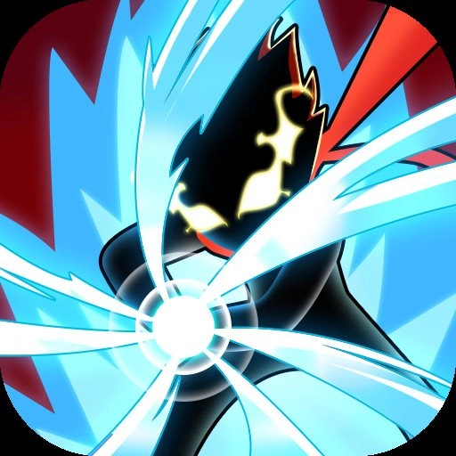 最强大乱斗无广告版