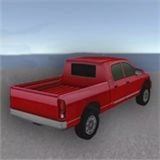 海上历险记游戏最新版